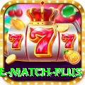 india australia live match King Jackpot