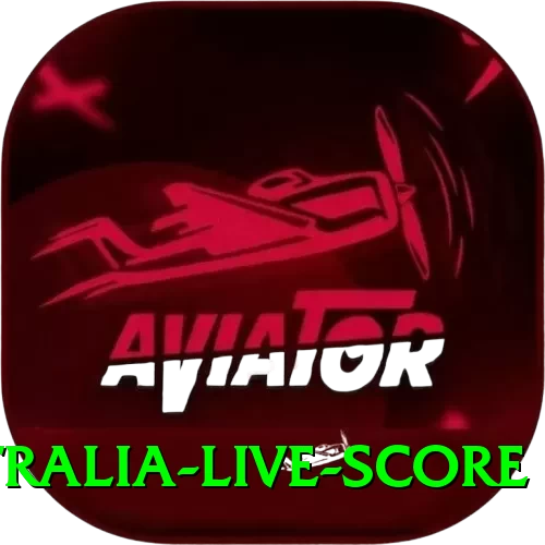 india australia live score Deluxe Edition v3.9.3 - 2