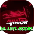 india australia live score Deluxe Edition v3.9.3