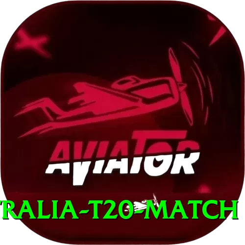 india australia t20 match Apps (Tools & Injectors) Elite v2.4.0 - 2