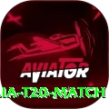 india australia t20 match Apps (Tools & Injectors) Elite v2.4.0