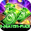 india australia t20 match Earn Supreme v4.2.4