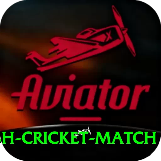 india bangladesh cricket match Ultimate v5.1.7 - 2
