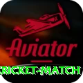 india bangladesh cricket match Ultimate v5.1.7