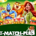 india bangladesh cricket match VIP - Free Download