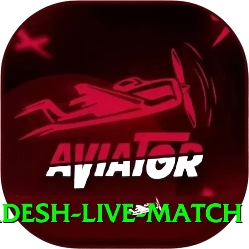 india bangladesh live match Apps (Tools & Injectors) Plus v1.1.5 - 2