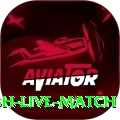 india bangladesh live match Apps (Tools & Injectors) Plus v1.1.5