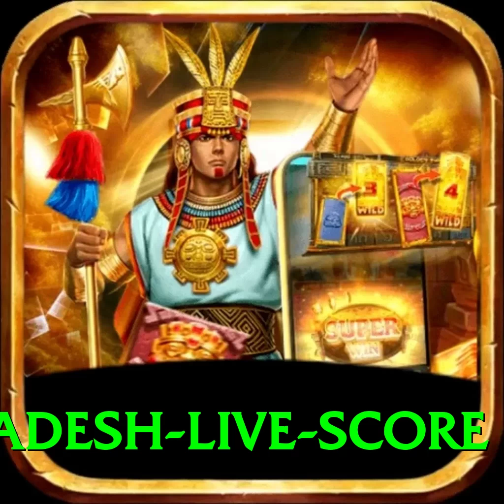 india bangladesh live score Games (Casino & Earning) Turbo v4.9.0 - 2