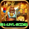 india bangladesh live score Games (Casino & Earning) Turbo v4.9.0