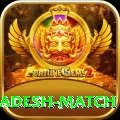 india bangladesh match VIP Edition v1.1.2