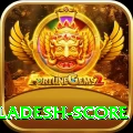 india bangladesh score Ultimate v2.3.1