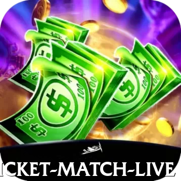 india cricket match live Games (Casino & Earning) Turbo v1.8.2 - 2