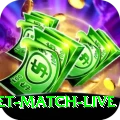 india cricket match live Games (Casino & Earning) Turbo v1.8.2