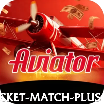 india cricket match Jackpot Royal v4.2.6 - 2