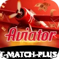 india cricket match Jackpot Royal v4.2.6