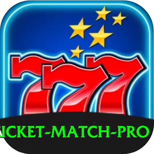india cricket match Casino Official v3.1.1 - 2