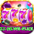 india cricket news Prime Casino App