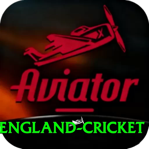 india england cricket Pro1 v4.3.4 - 2