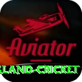 india england cricket Pro1 v4.3.4