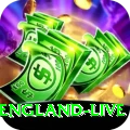 india england live VIP Pro v2.2.9