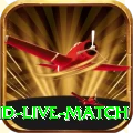 india england live match Premium Edition v5.4.3