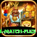india england live match Live Gold v4.9.9