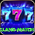 india england match Deluxe Pro v2.9.5