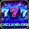 india england odi Apps (Tools & Injectors) VIP v4.4.6