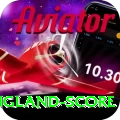 india england score Games (Casino & Earning) Plus v3.7.6