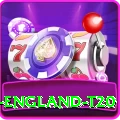 india england t20 Elite Pro v5.5.8
