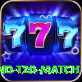 india england t20 match