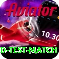 india england test match Plus v4.4.3