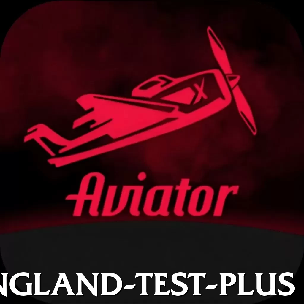 india england test Champion New - 2