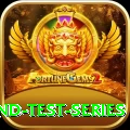 india england test series Premium Edition v2.6.5