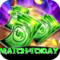india live match today Premium Edition v3.0.6