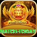 india match today Max Pro v2.4.7