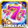 india match today Bonus Deluxe v3.4.8