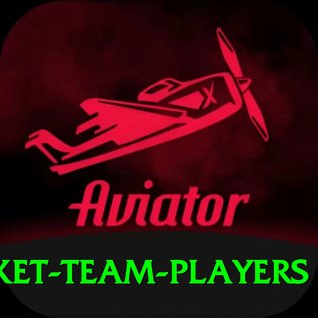 india national cricket team players Deluxe Pro v4.8.0 - 2