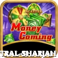 india neutral sharjah Games (Casino & Earning) Pro v3.5.2