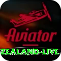 india new zealand live VIP v4.7.9