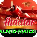 india new zealand match Deluxe Pro v4.5.4