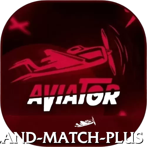 india new zealand match Deluxe Jackpot - 2