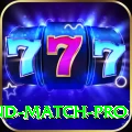 india new zealand match - Slots Deluxe