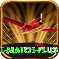 india newzealand cricket match Official v4.3.6