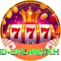 india newzealand live match Games (Casino & Earning) Turbo v3.7.3