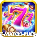 india next cricket match Extreme Gaming App