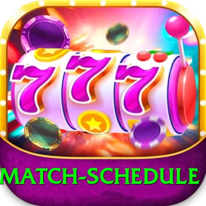 india next cricket match schedule Pro Edition v1.9.4 - 2