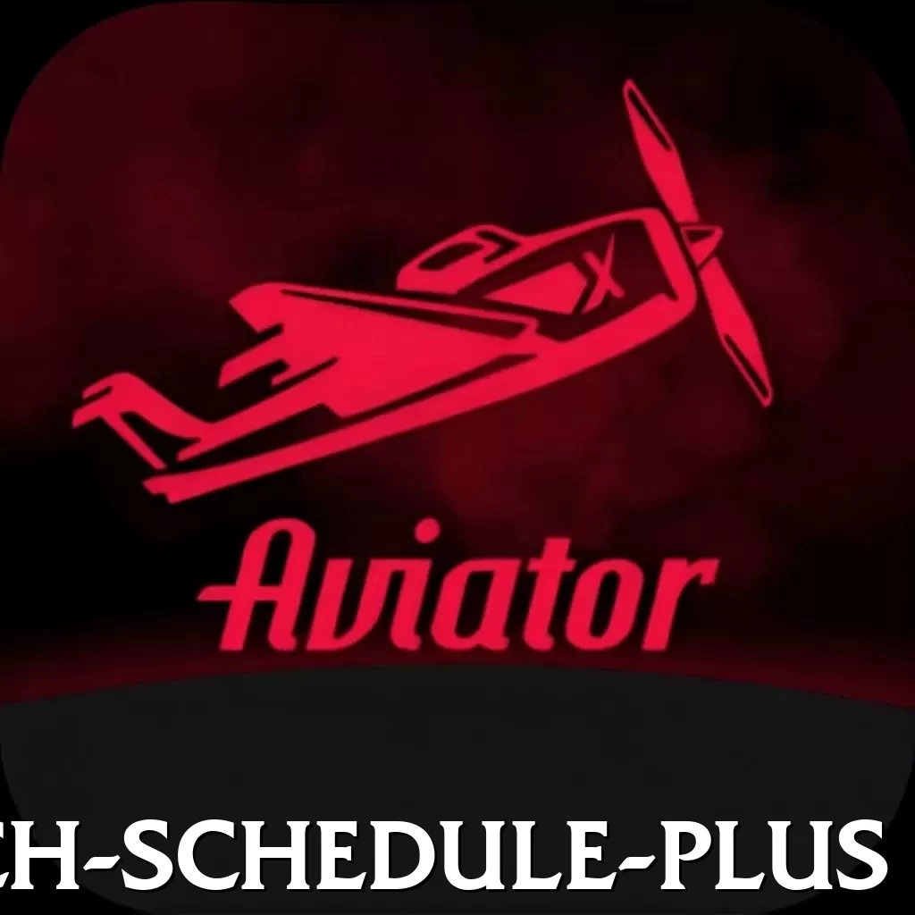 india next cricket match schedule Cash Super - 2