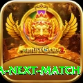 india next match Apps (Tools & Injectors) Premium v3.9.6