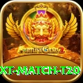 india next match t20 Gold Pro v5.2.4